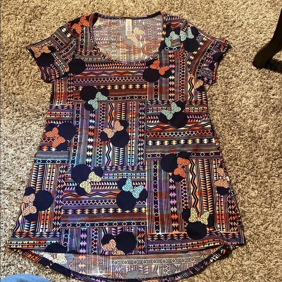 Matching outfit - Picture 2 of 5